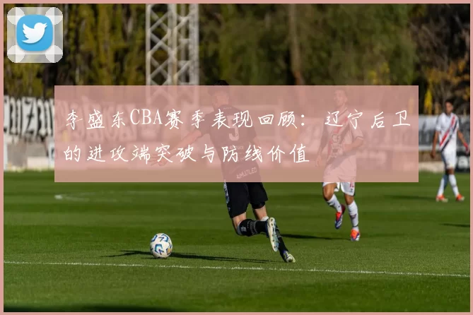 李盛东CBA赛季表现回顾：辽宁后卫的进攻端突破与防线价值