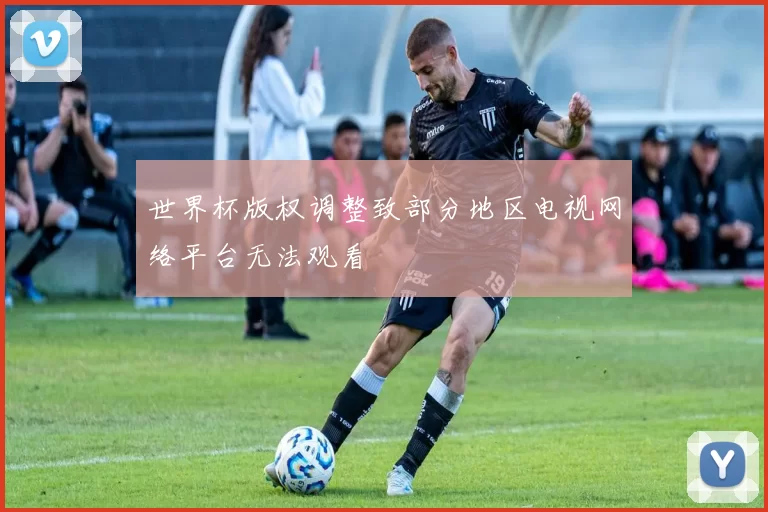 世界杯版权调整致部分地区电视网络平台无法观看