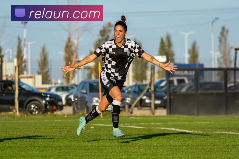 App Interface Preview