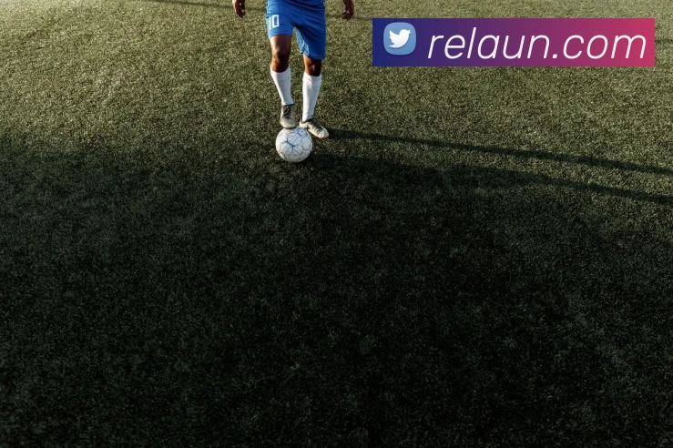 星空网页版入口APP 封面图