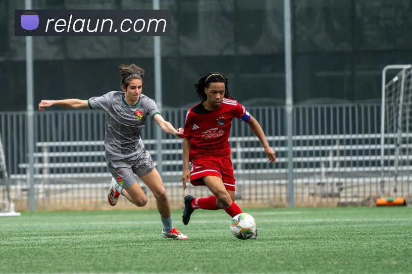 数据防护可视化